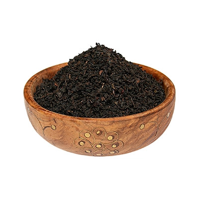 چای شکسته سرگل لاهیجان ۱۴۰۵