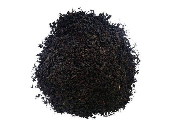 چای شکسته سرگل لاهیجان ۱۴۰۵